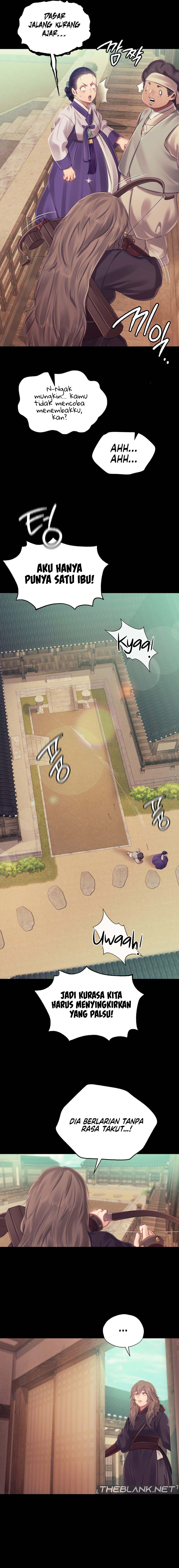 image-komik-madam-chapter-113-4/19