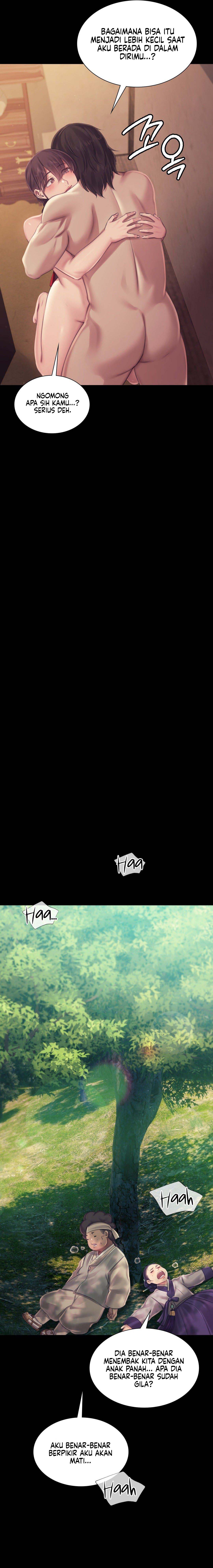 image-komik-madam-chapter-113-6/19