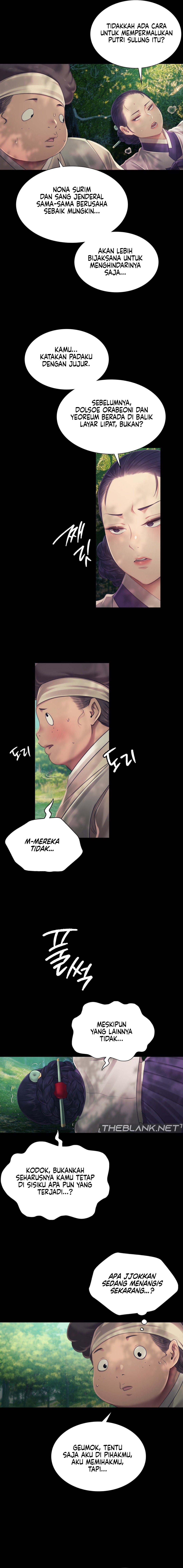 image-komik-madam-chapter-113-7/19