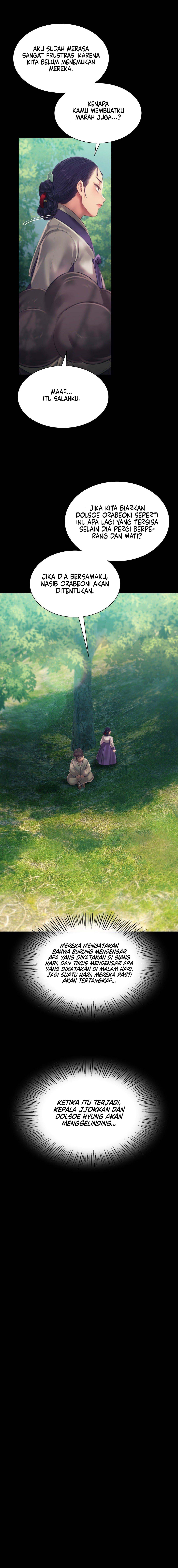 image-komik-madam-chapter-113-9/19