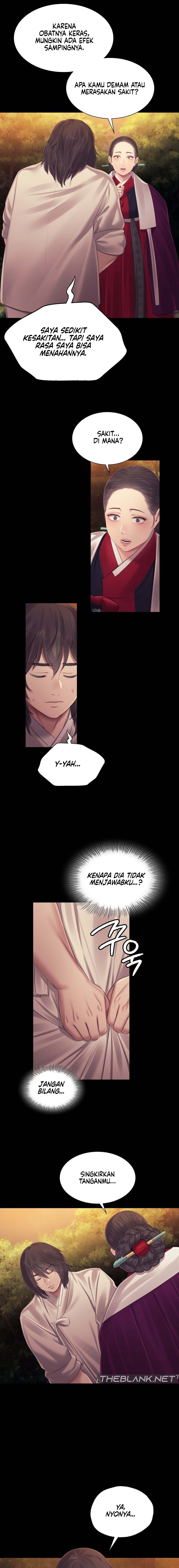 image-komik-madam-chapter-113-12/19