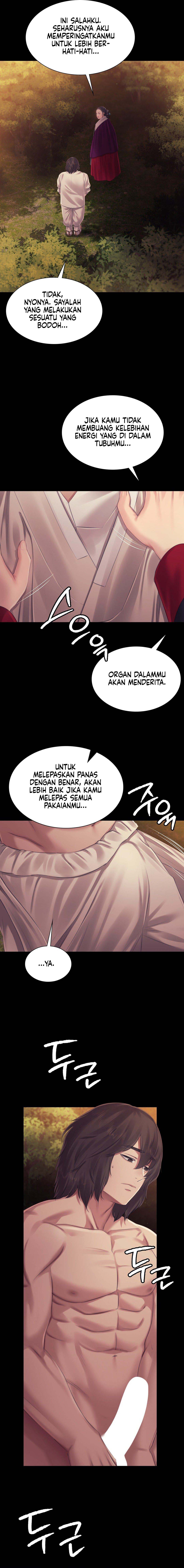 image-komik-madam-chapter-113-14/19