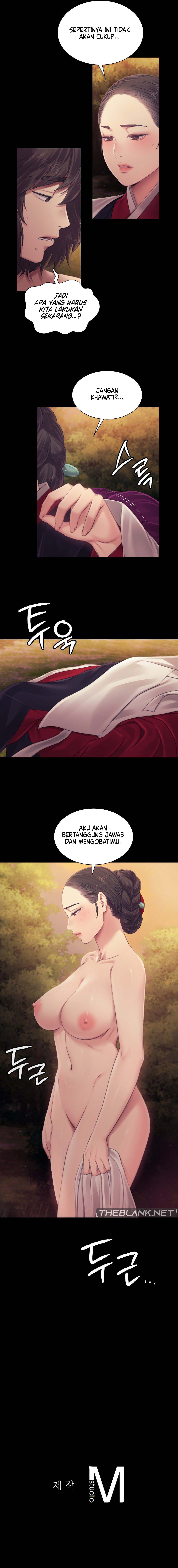 image-komik-madam-chapter-113-18/19
