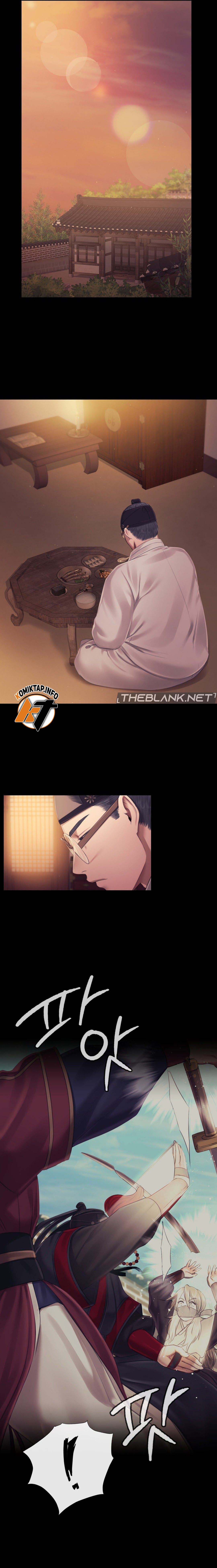 image-komik-madam-chapter-114-2/21