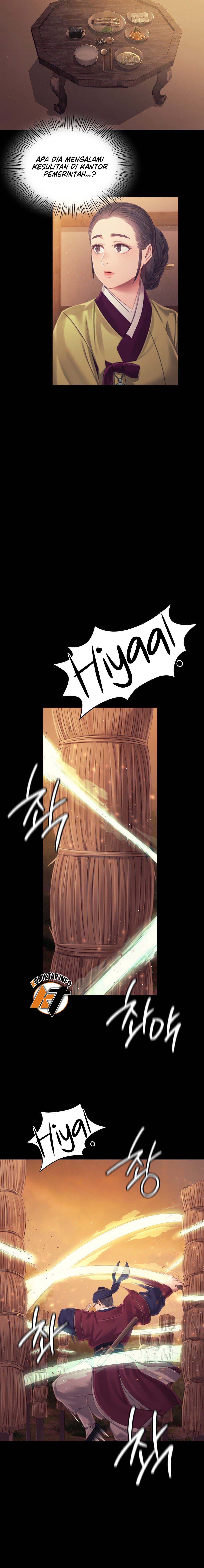 image-komik-madam-chapter-114-4/21