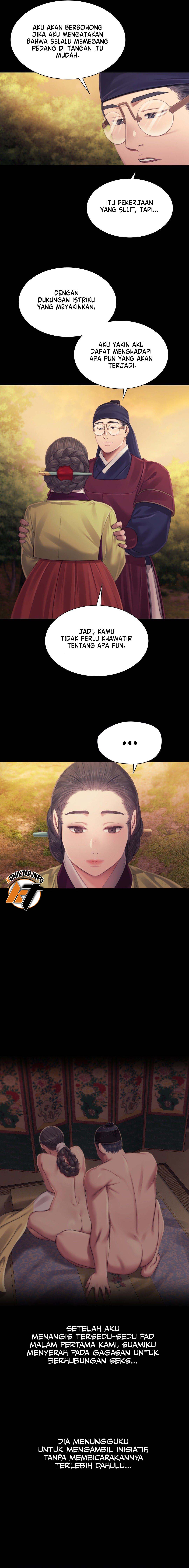 image-komik-madam-chapter-114-7/21