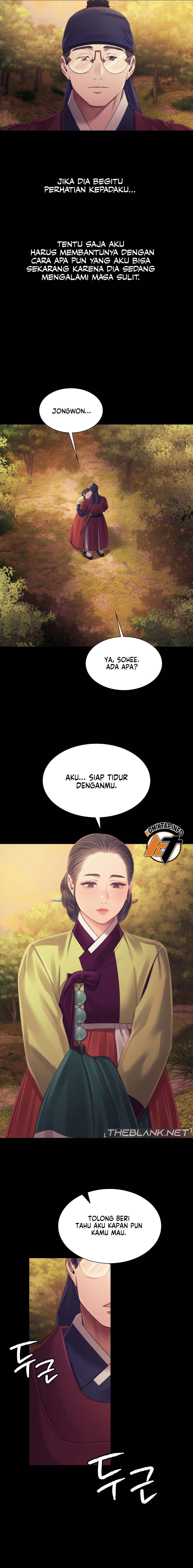 image-komik-madam-chapter-114-8/21