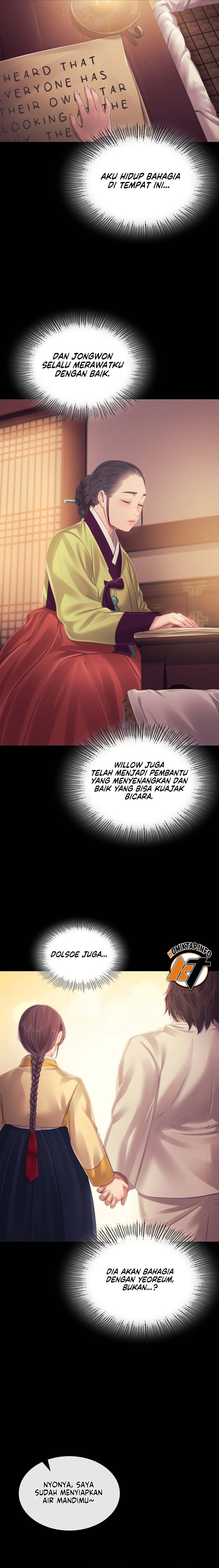 image-komik-madam-chapter-114-10/21