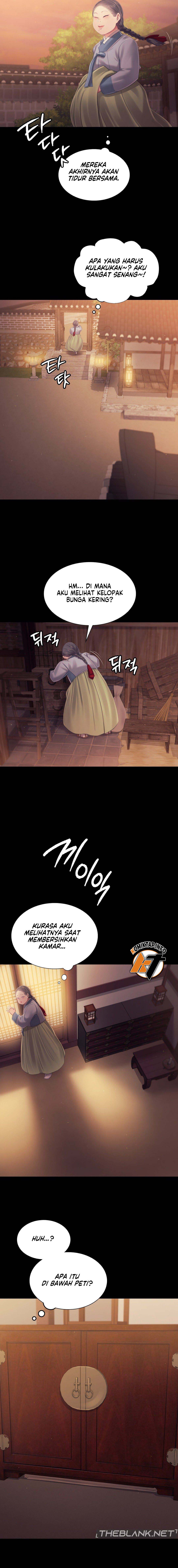 image-komik-madam-chapter-114-13/21