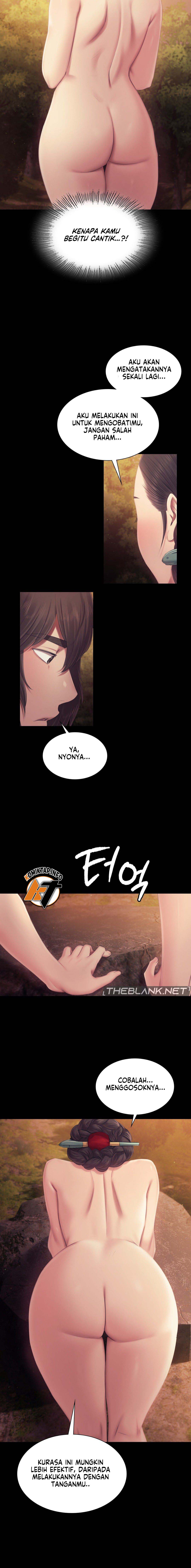 image-komik-madam-chapter-114-15/21