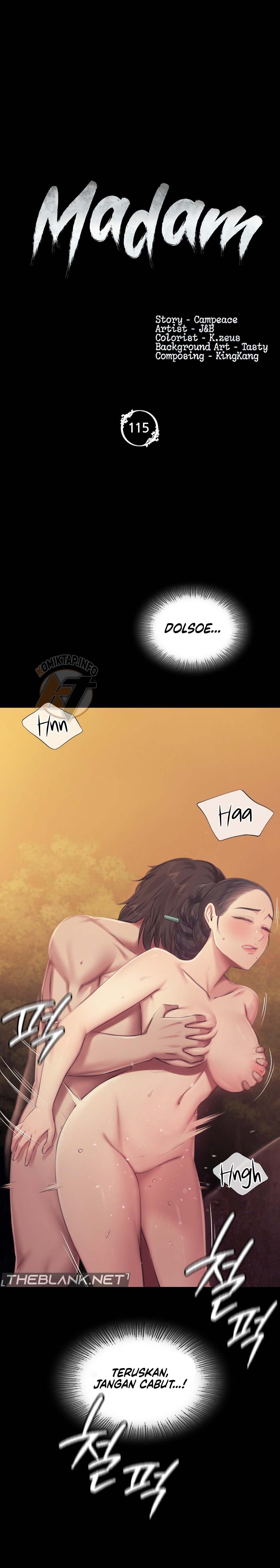 image-komik-madam-chapter-115-1/24