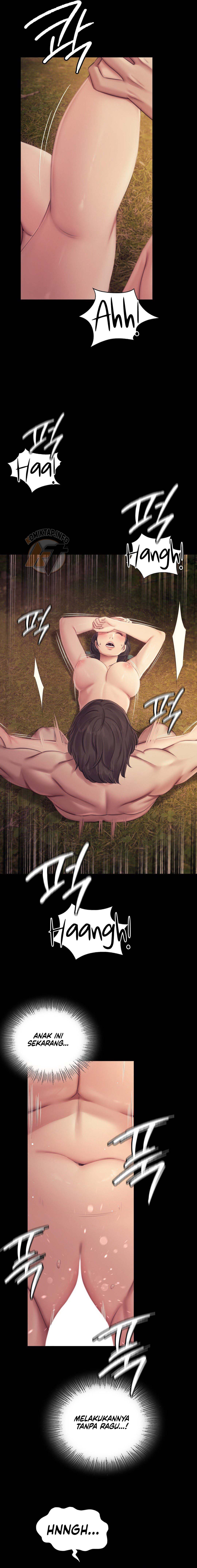 image-komik-madam-chapter-115-8/24