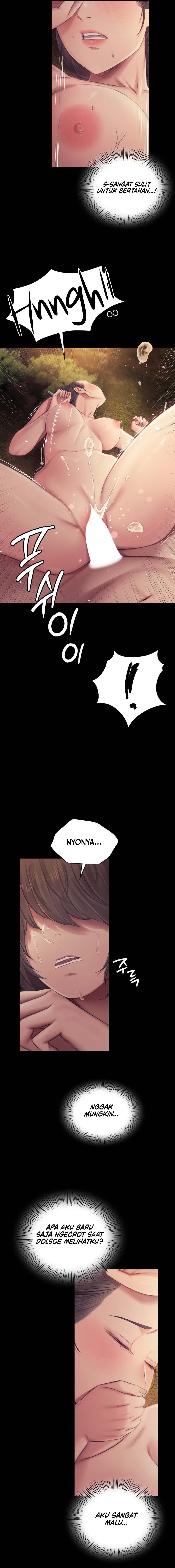 image-komik-madam-chapter-115-9/24