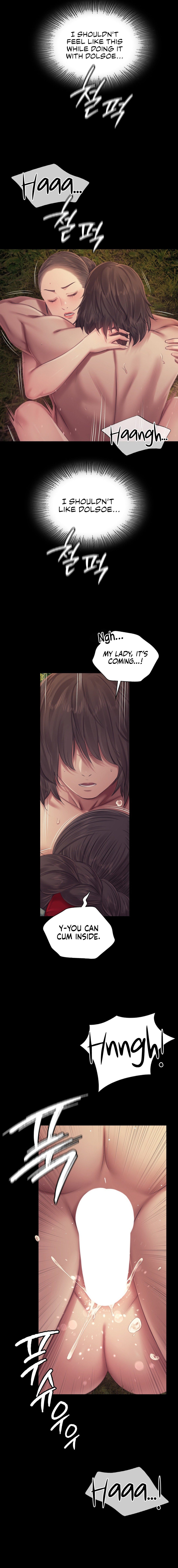 image-komik-madam-chapter-115-11/24