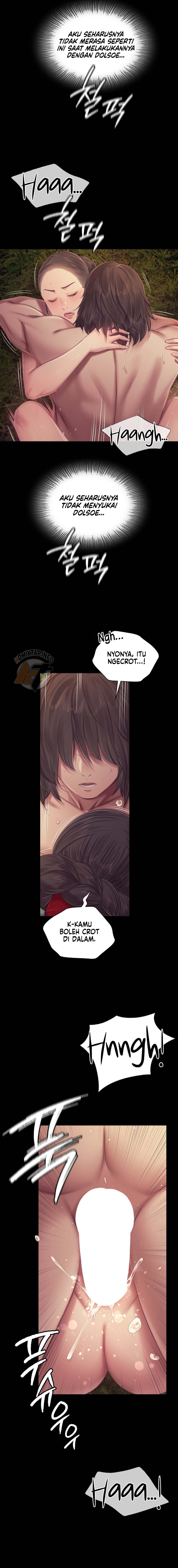 image-komik-madam-chapter-115-12/24