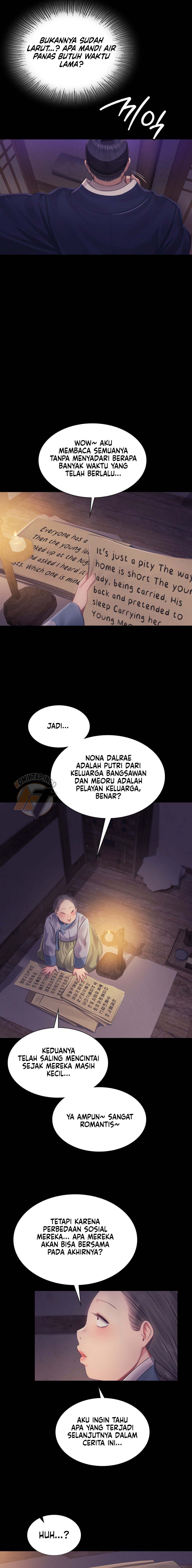 image-komik-madam-chapter-115-17/24