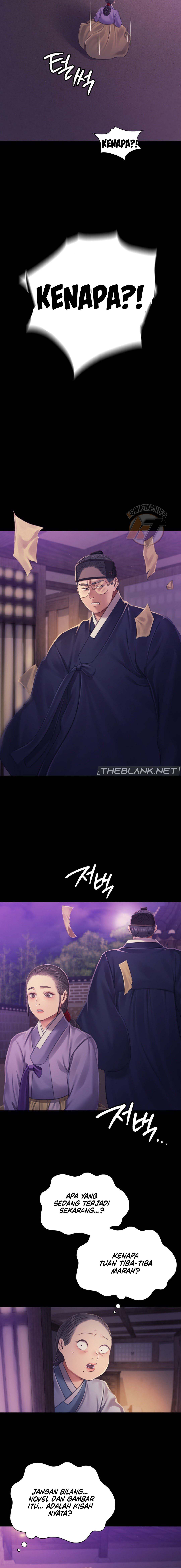 image-komik-madam-chapter-115-22/24