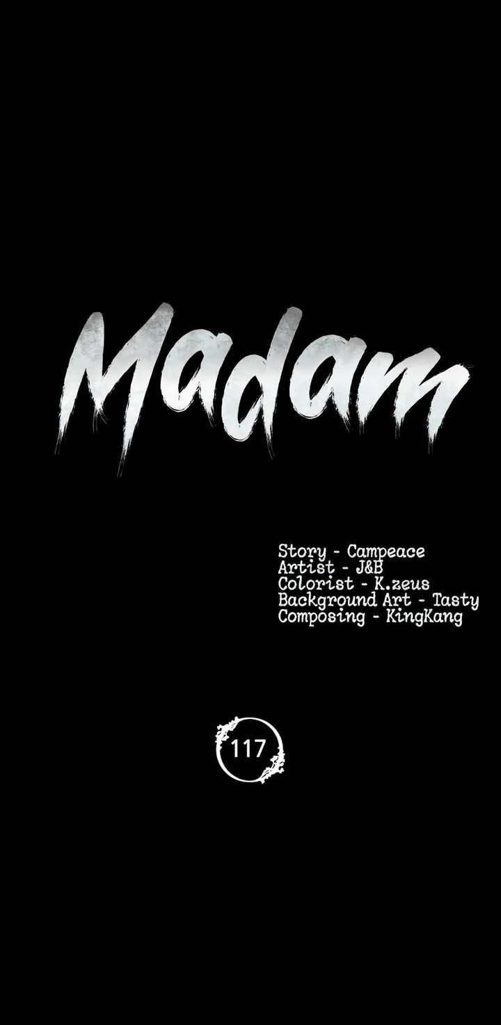 image-komik-madam-chapter-117-1/18