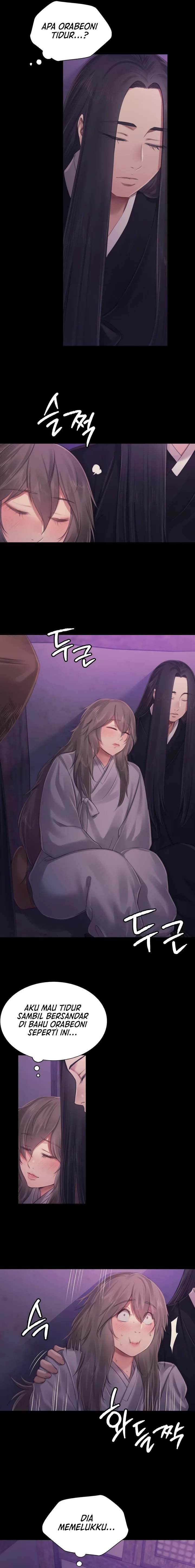 image-komik-madam-chapter-117-5/18