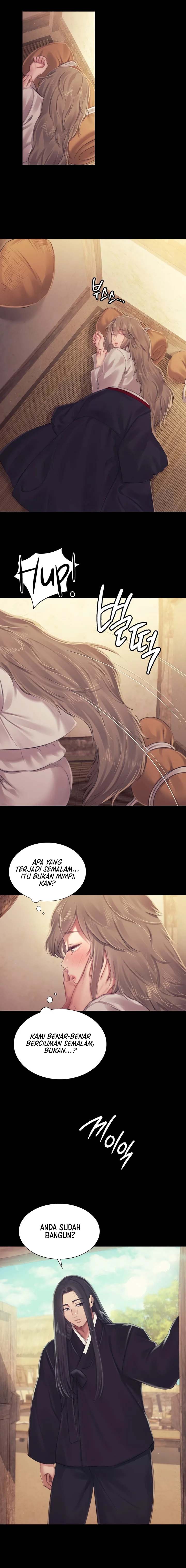 image-komik-madam-chapter-117-8/18