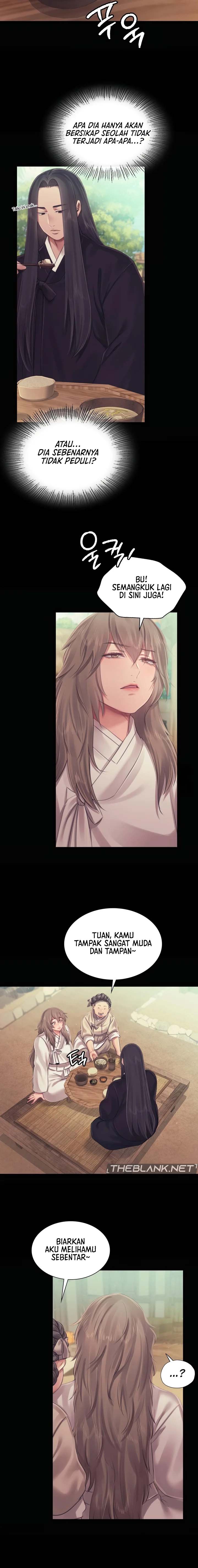 image-komik-madam-chapter-117-10/18