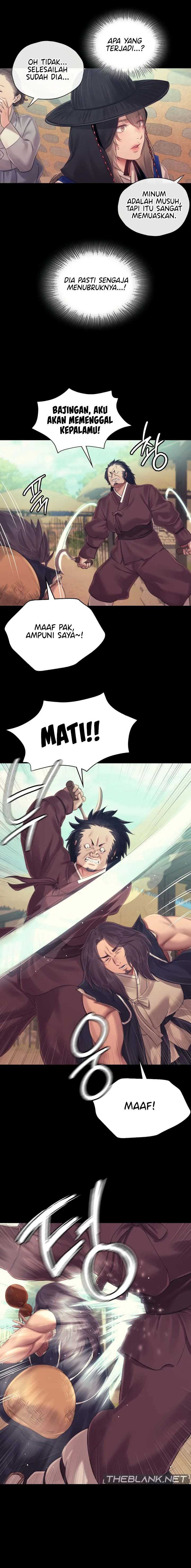 image-komik-madam-chapter-118-9/20