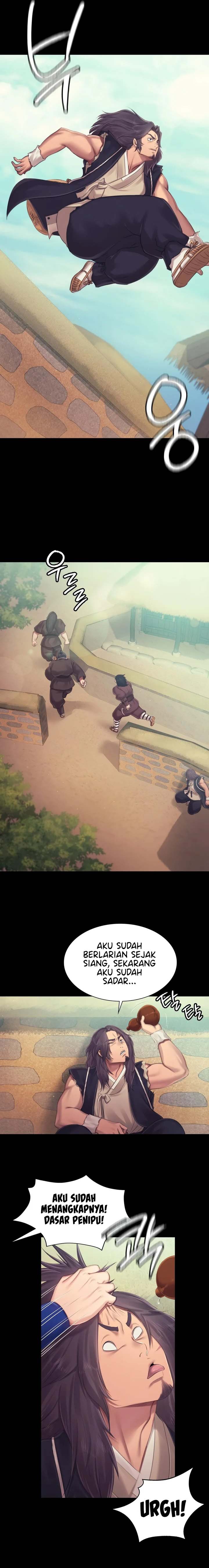 image-komik-madam-chapter-118-11/20