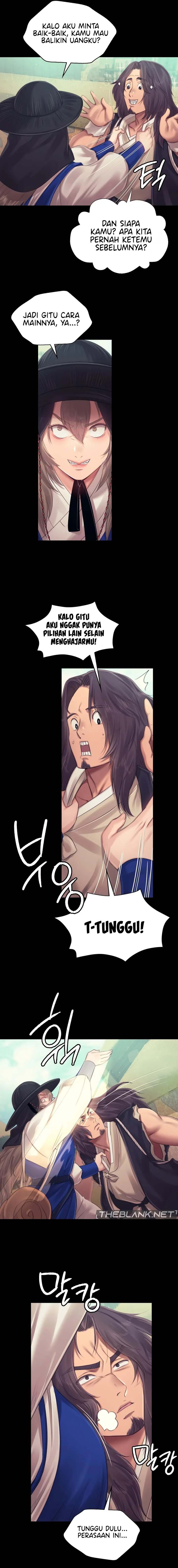 image-komik-madam-chapter-118-12/20