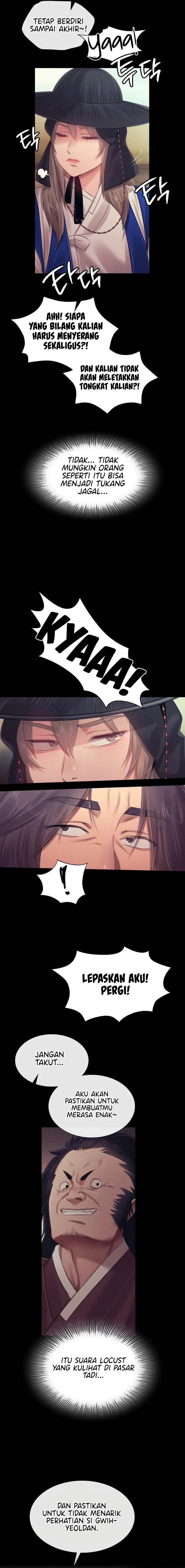 image-komik-madam-chapter-118-16/20