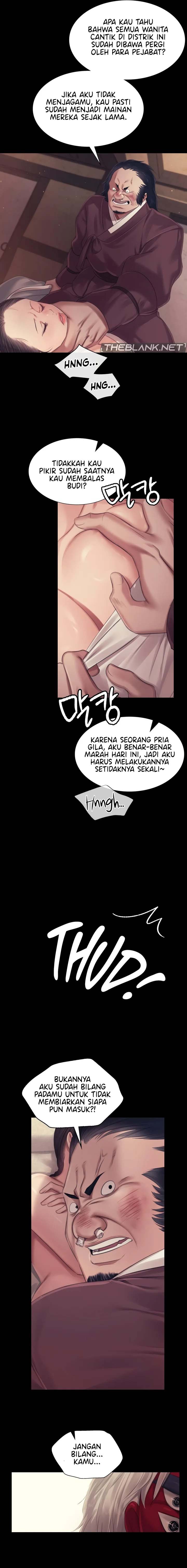 image-komik-madam-chapter-118-18/20