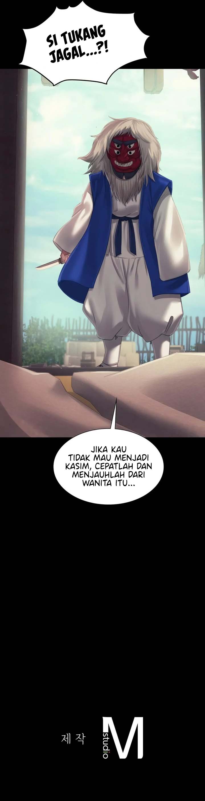 image-komik-madam-chapter-118-19/20