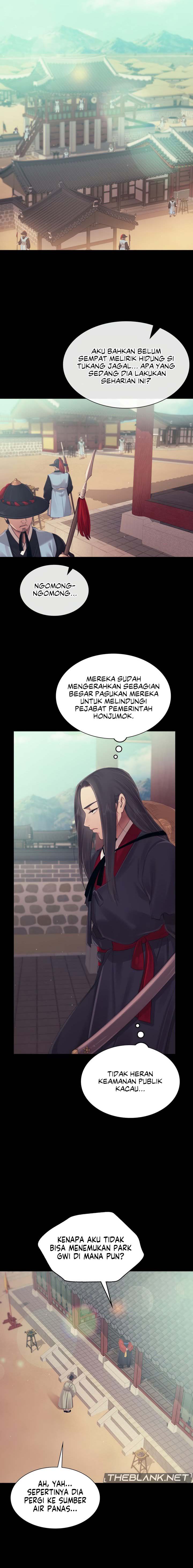 image-komik-madam-chapter-119-2/20