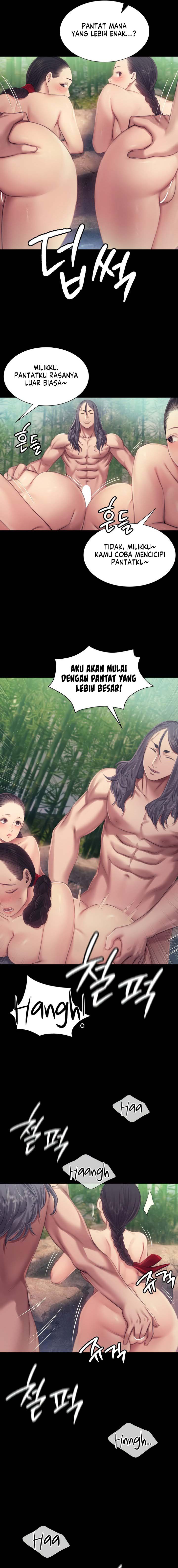 image-komik-madam-chapter-119-8/20