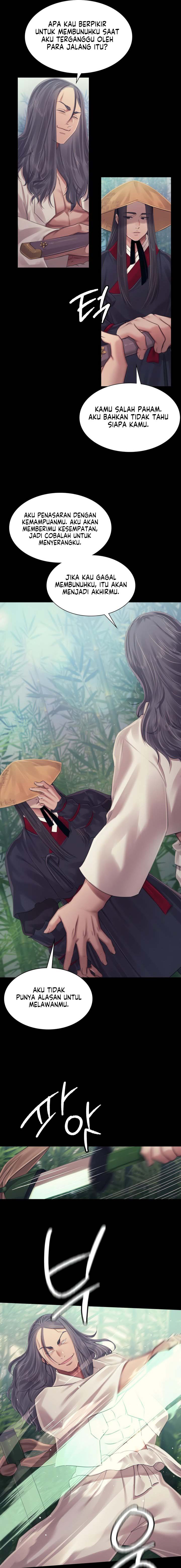 image-komik-madam-chapter-119-12/20