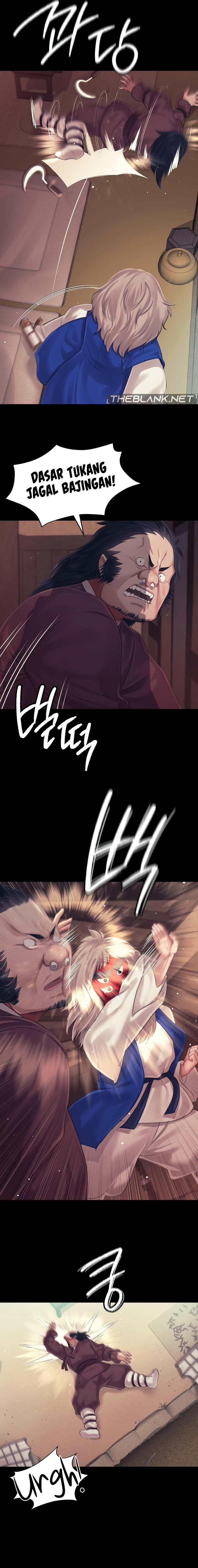 image-komik-madam-chapter-119-16/20