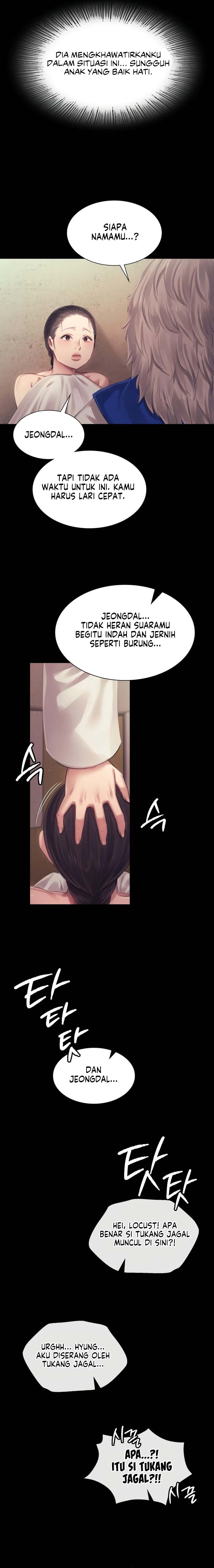 image-komik-madam-chapter-119-18/20