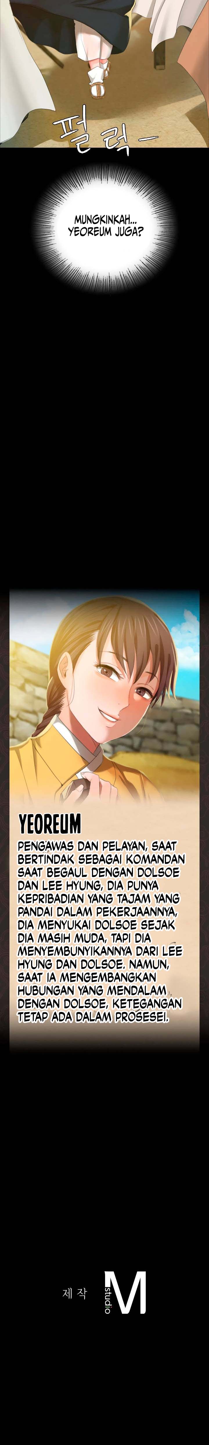 image-komik-madam-chapter-12-10/11