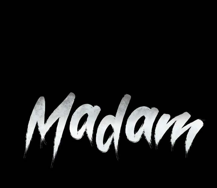 image-komik-madam-chapter-120-1/20