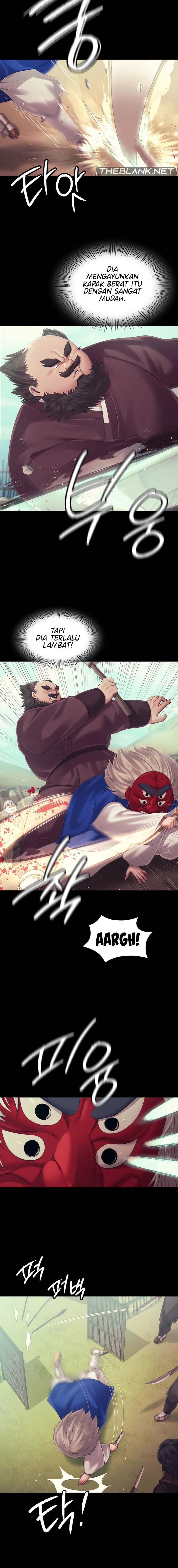 image-komik-madam-chapter-120-3/20