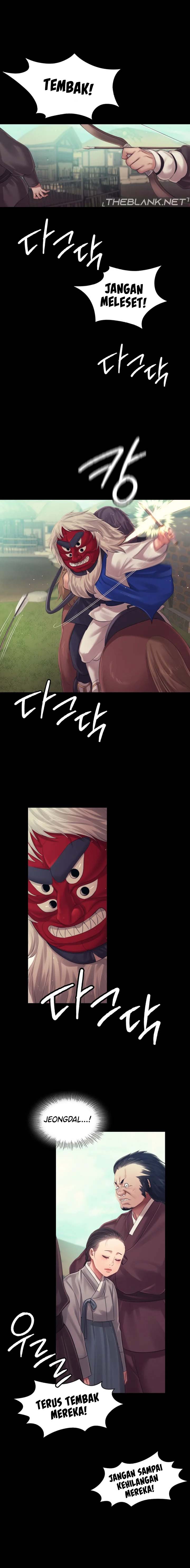 image-komik-madam-chapter-120-8/20