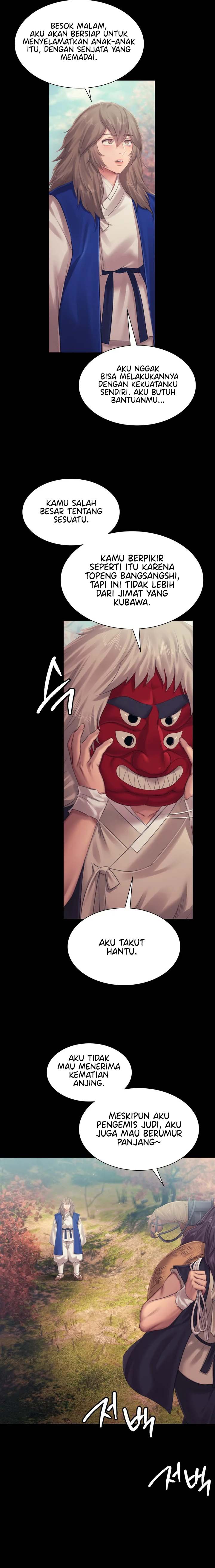 image-komik-madam-chapter-120-13/20