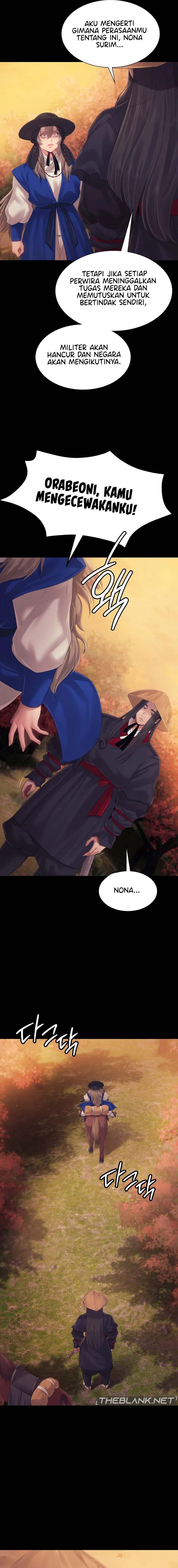 image-komik-madam-chapter-120-18/20