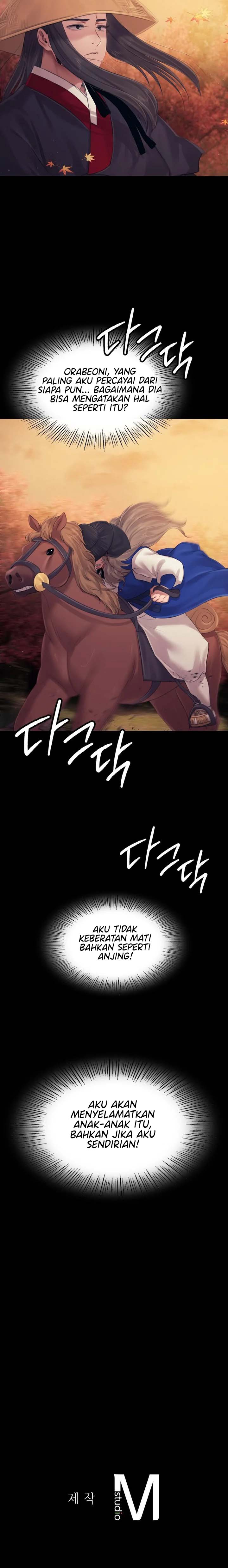 image-komik-madam-chapter-120-19/20