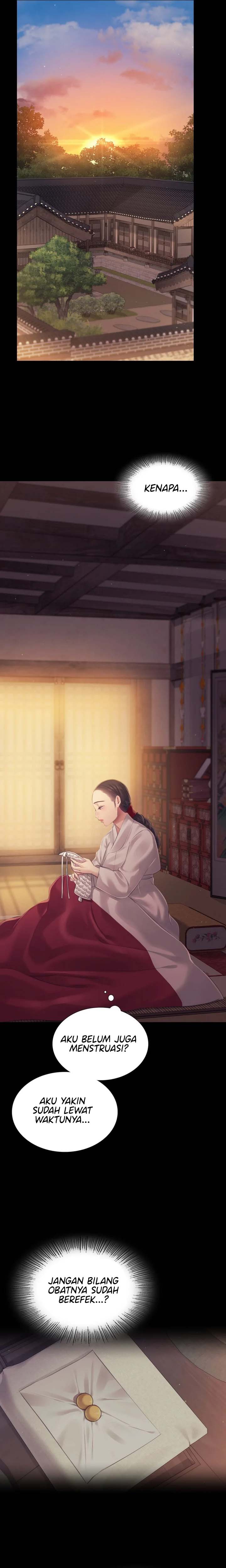 image-komik-madam-chapter-121-2/22