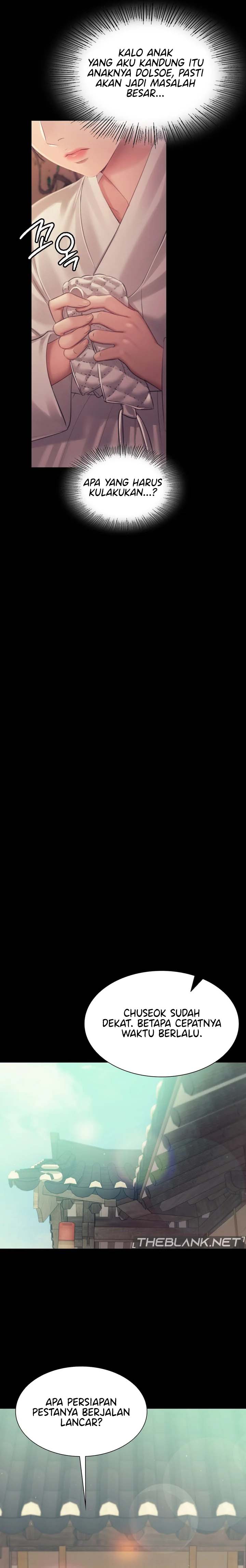 image-komik-madam-chapter-121-3/22