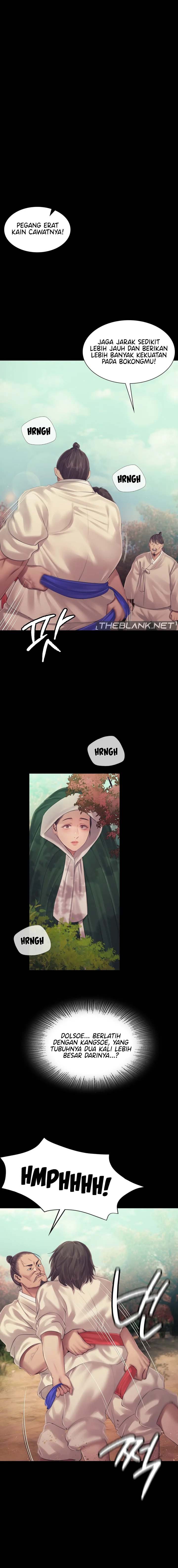 image-komik-madam-chapter-121-5/22