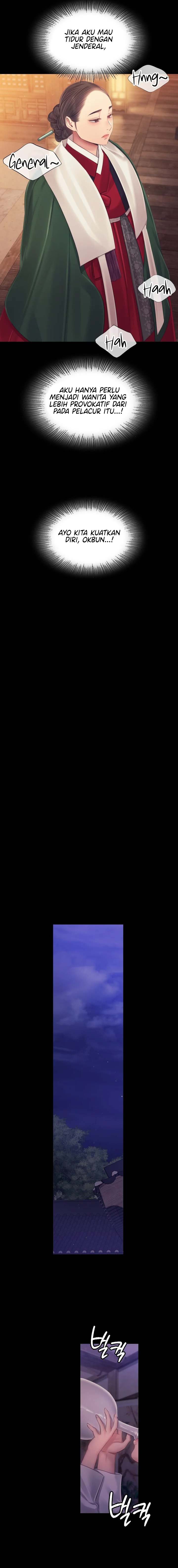 image-komik-madam-chapter-121-12/22