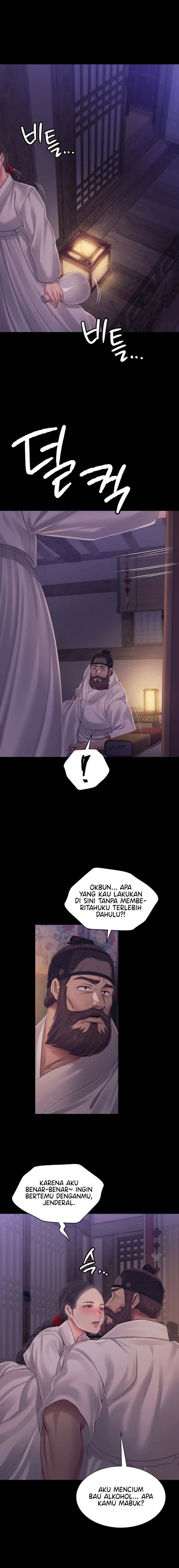 image-komik-madam-chapter-121-13/22