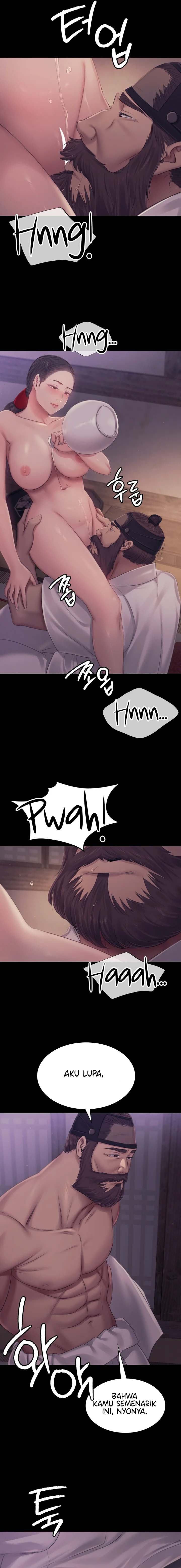 image-komik-madam-chapter-121-17/22