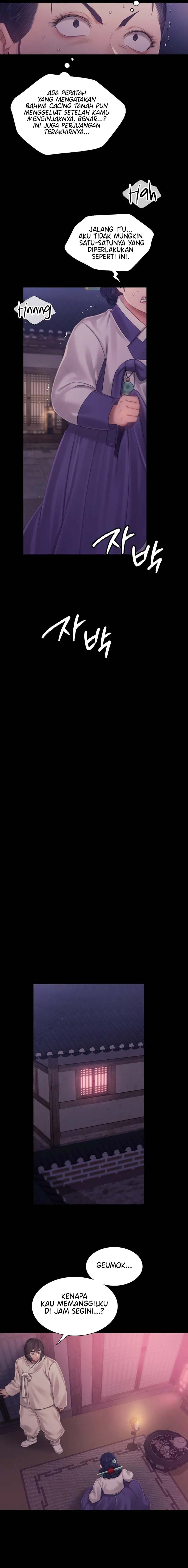 image-komik-madam-chapter-121-19/22